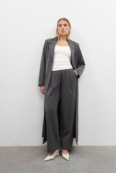 ORIXA COCONUT MILK 5