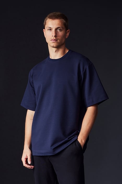 TS 01 ESSENCE OVERSIZED BLUEBERRY BLUEBERRY 1