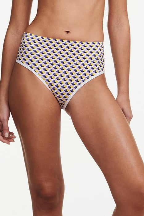 HANAE IMPRIME GRAPHIQUE 1