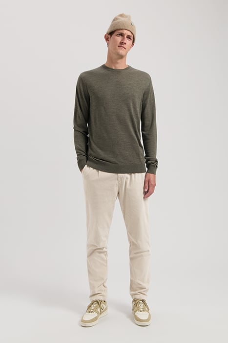 DS_DESTIN CREW OLIVE NIGHT 3