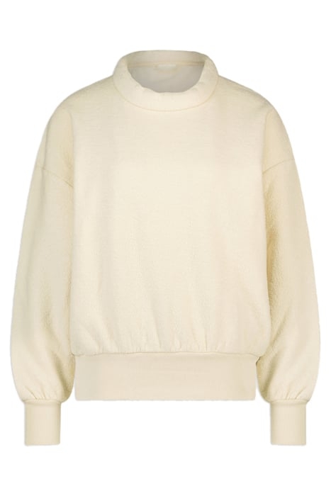 GARNITE COCONUT MILK 3