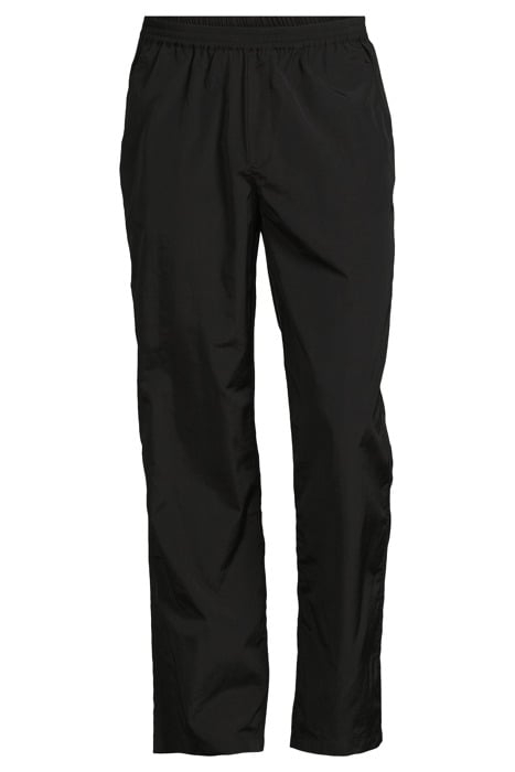 NEO PANTS BLACK 3