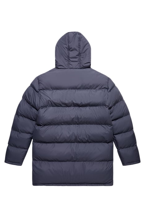 PARKA ROW L MIDNIGHT 2
