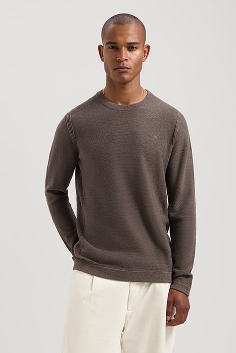 DS_MERCURY CREW DRIFT WOOD 1