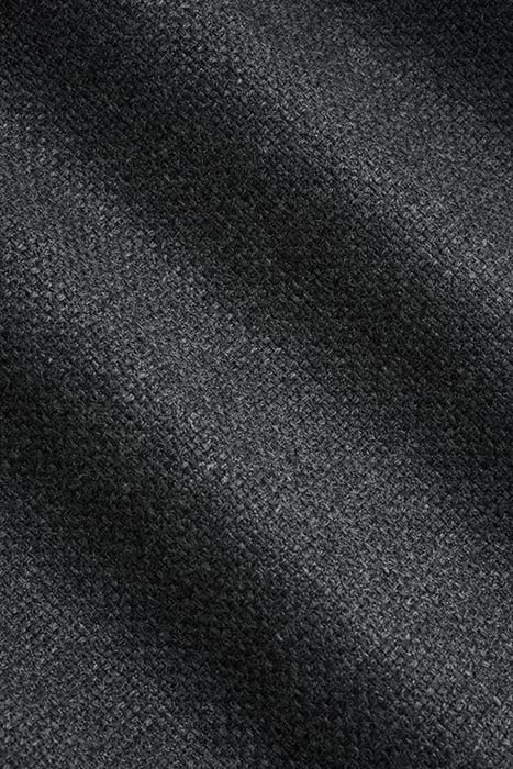 GREY TAILORED FIT HAVANA BLAZER GREY 8