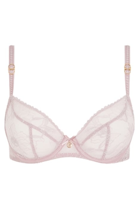 CO BRA UNDERW. COVERING ENGLISH ROSE 3