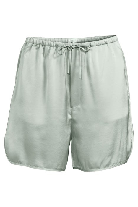 EVIE SHORT MIST GREEN 3