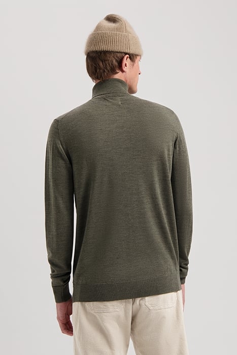 DS_DESTIN TURTLE NECK OLIVE NIGHT 2