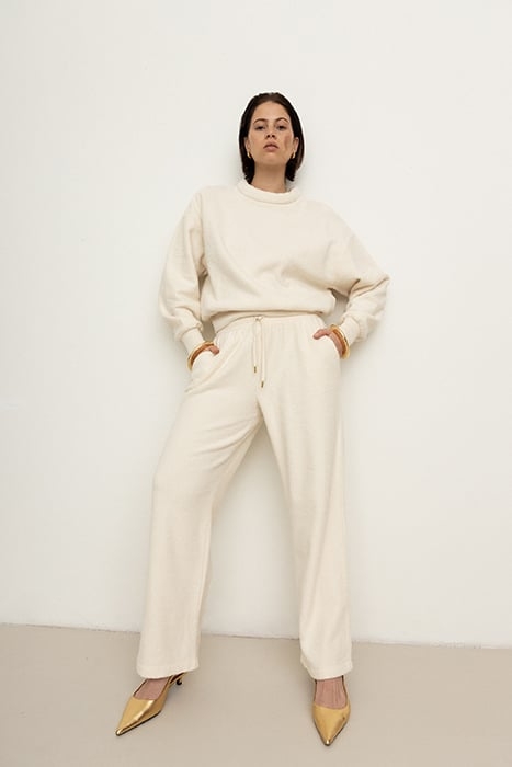 GARNITE COCONUT MILK 2