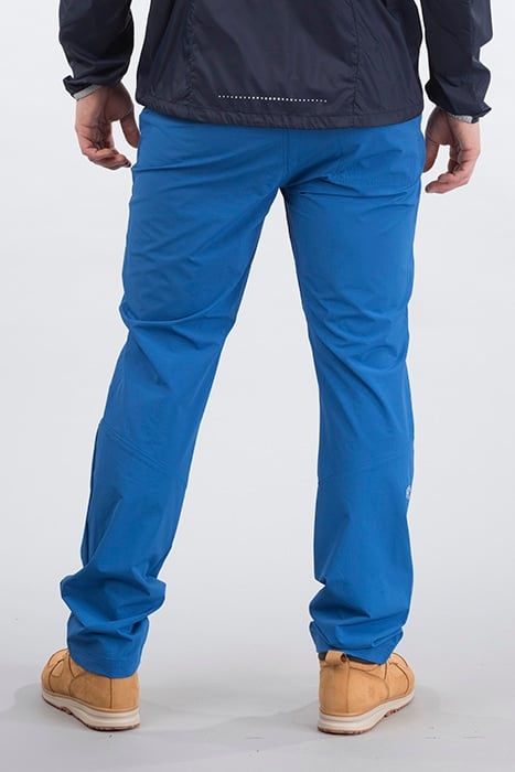 MOA PNT CLASSICBLUE/ALU 2