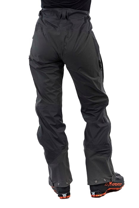 SENJA 3L W SOLID CHARCOAL 2