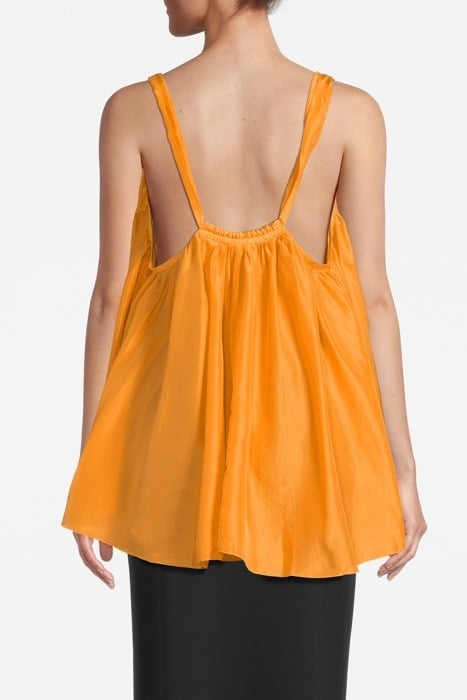 SILK HABOTAY TOP SOLE 2