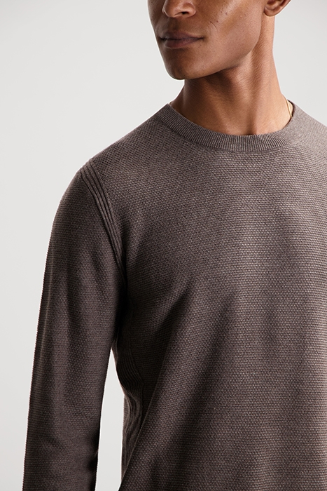 DS_MERCURY CREW DRIFT WOOD 5