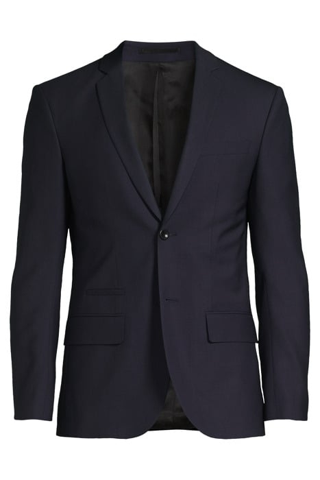 M. RICK COOL WOOL JACKET HOPE 3