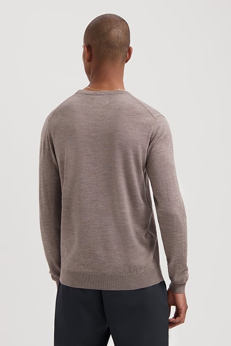 DS_DESTIN CREW DRIFT WOOD 2