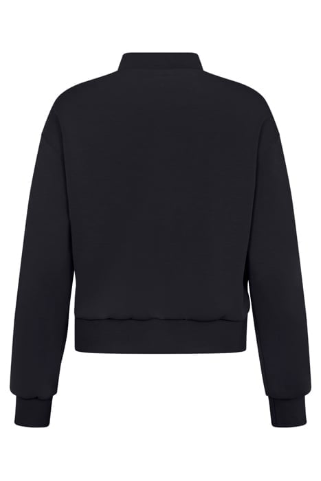 BOMBER BLACK NIGHT 6