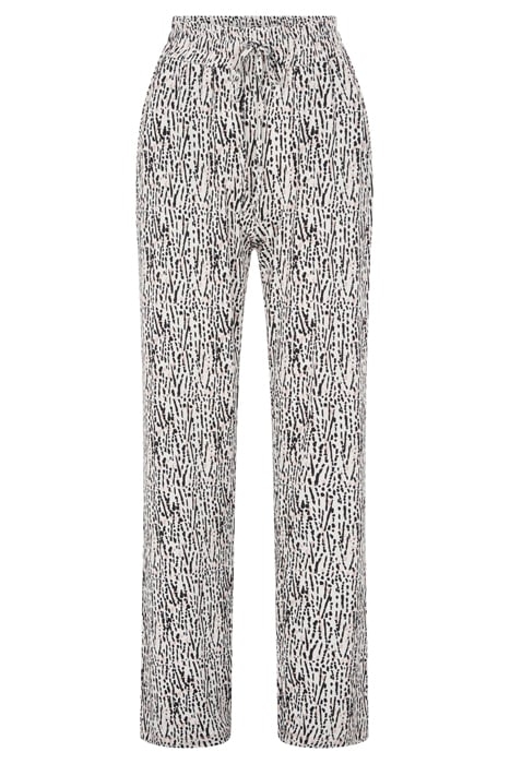 NW BO. TROUSERS LEO NEUTRAL 3