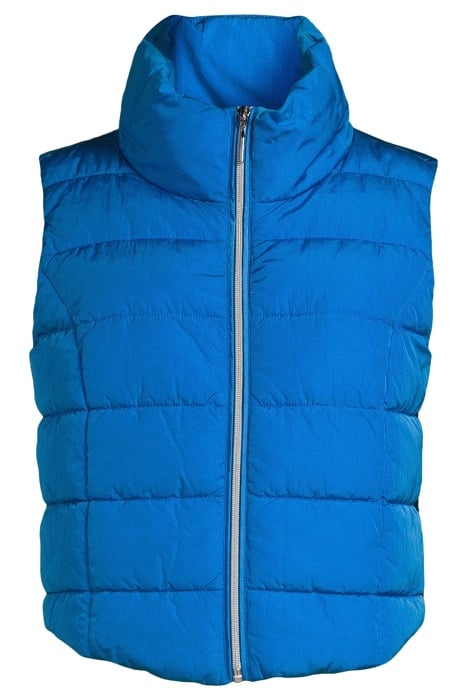 COMMA JACKETS OUTDOOR BLUE 3