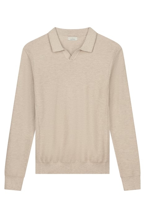 DS_MERCURY POLO DESERT BROWN 4