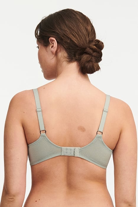 CO BRA UNDERW. COVERING GREEN TEA 2