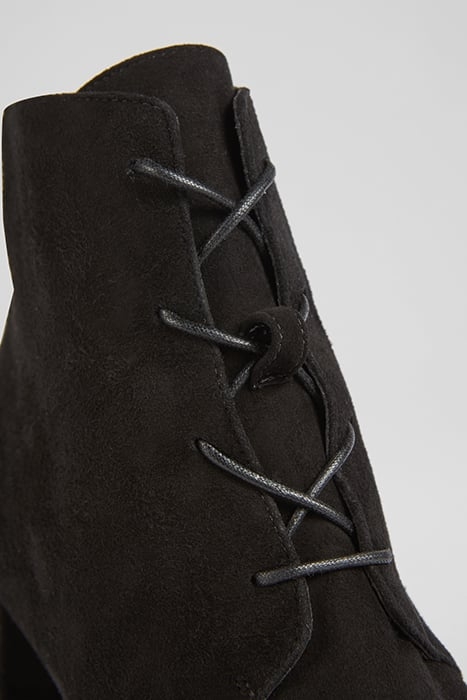 LOLA LIRA UPDATE BLACK 4