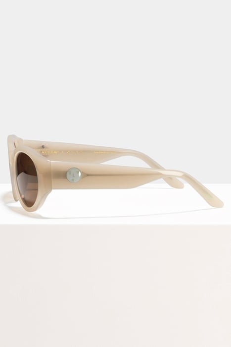 HERMAN-OYSTER-WHITE-SUN 3