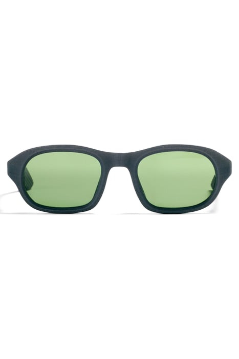 DEADLIFT-TOM-GREY-SUN 1