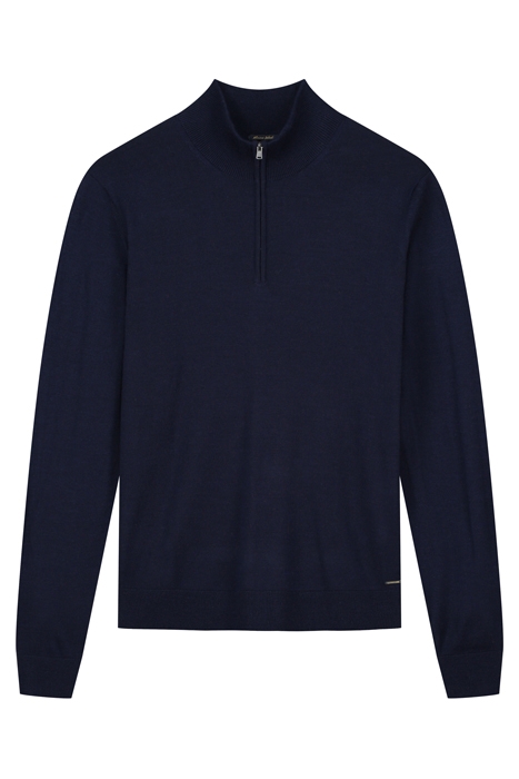 DS_DESTIN SKIPPER DK. NAVY 4