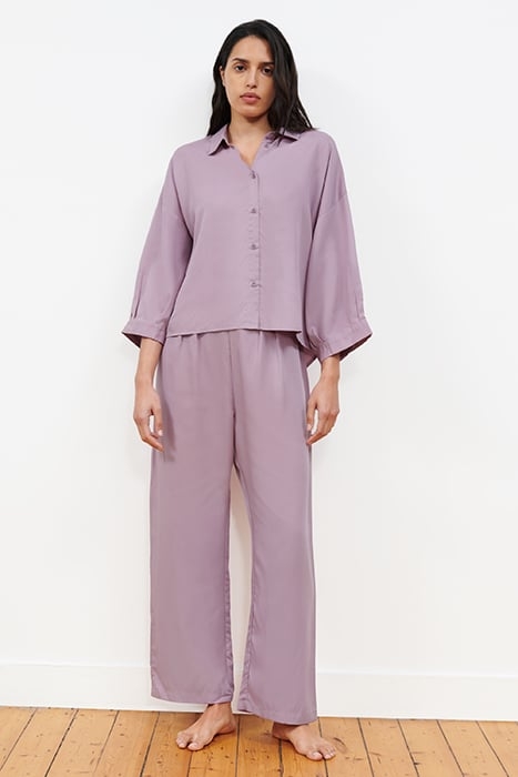 NW BO. TROUSERS DESIR 1