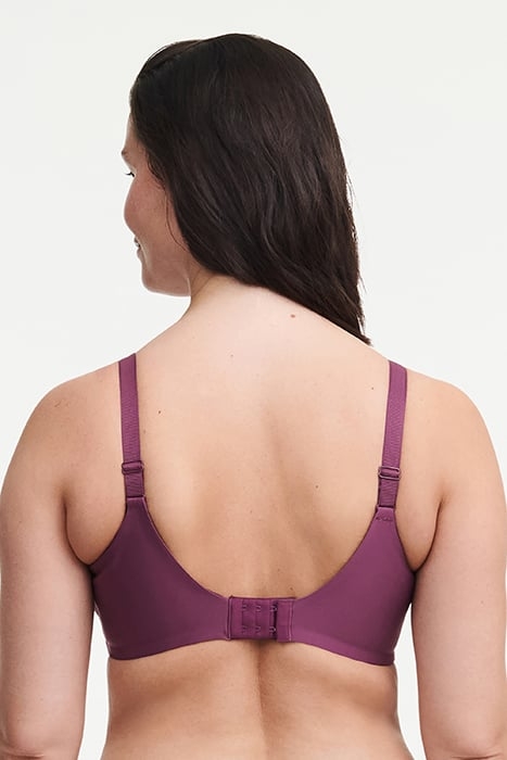 CO BRA TSHIRT VERY COVERING MEMORY TANNIN 2