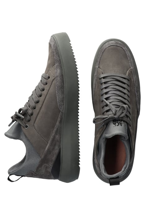 JASON - YG15 THUNDERSTORM - SNEAKER (MID) 7