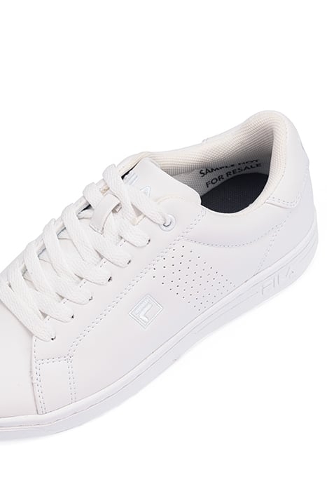 CROSSCOURT 2 WMN WHITE 7