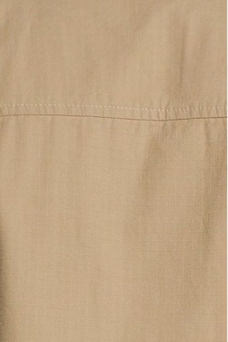 TORSTEN RIPSTOP ADVENTURE 5