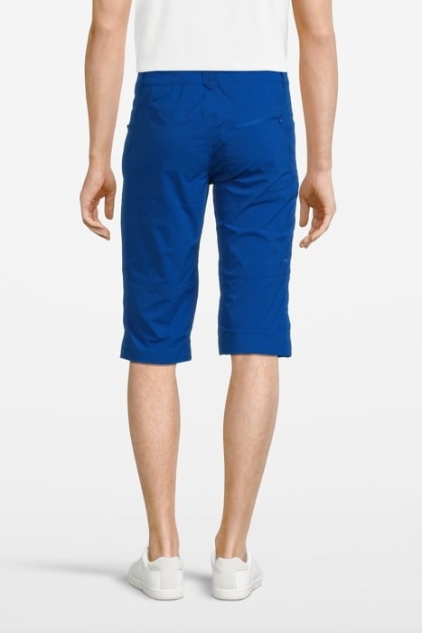 UTNE PIRATE PNT CLASSICBLUE/ATHENSBLUE 2