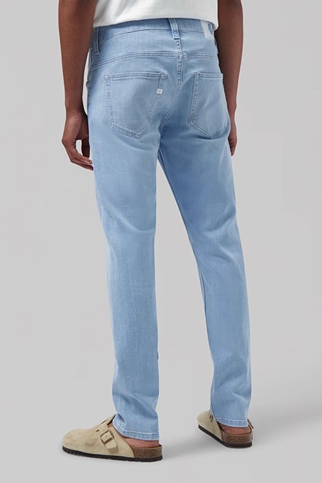 SLIMMER RICK - SUNNY STONE 2