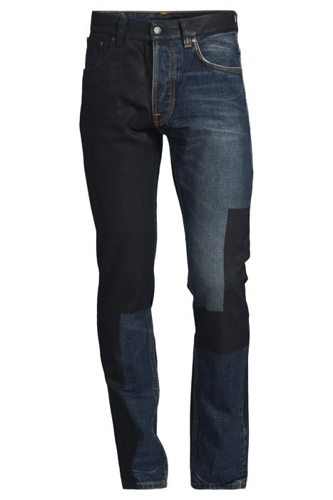 FEARLESS FREDDIE PAINT VEGAN S 3