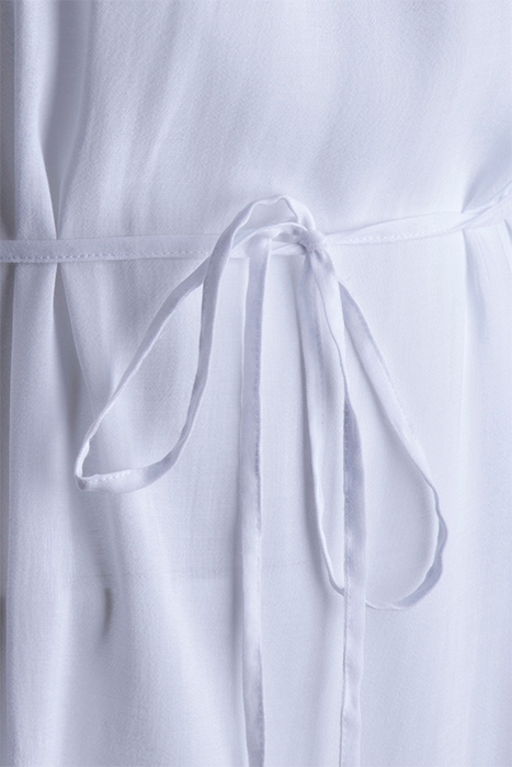 SUN DRESS WHITE 7