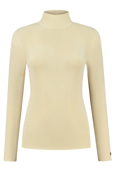 JULES TOP PEARL 1