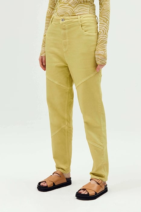 CHARLEE LIGHT MOSS 1