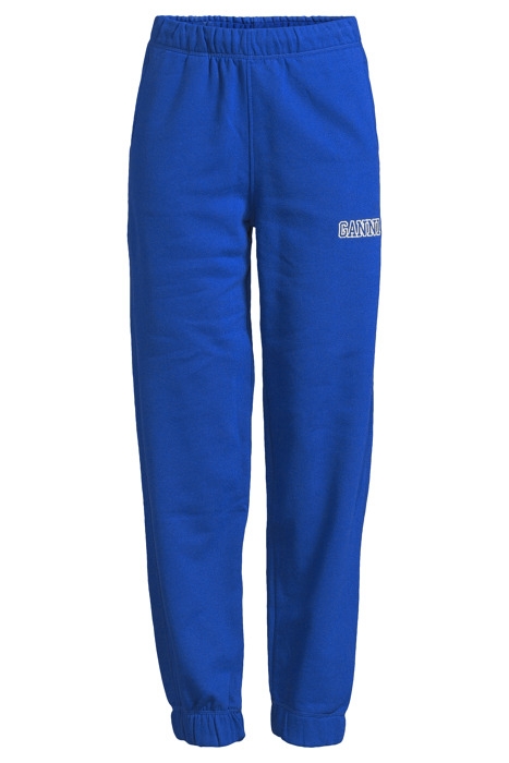 ELASTICATED PANTS DAPHNE 3