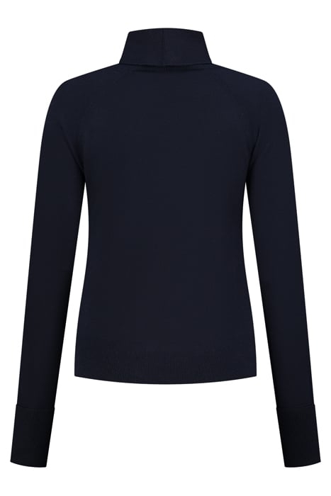 PHILLY COLL PULL EXTRA NAVY 1