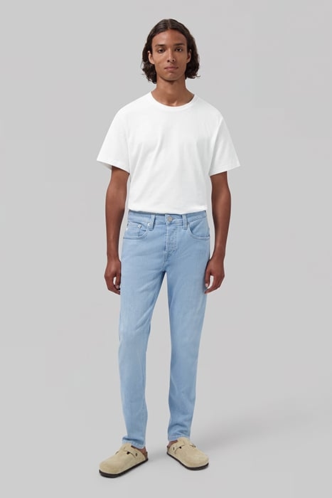 SLIMMER RICK - SUNNY STONE 3