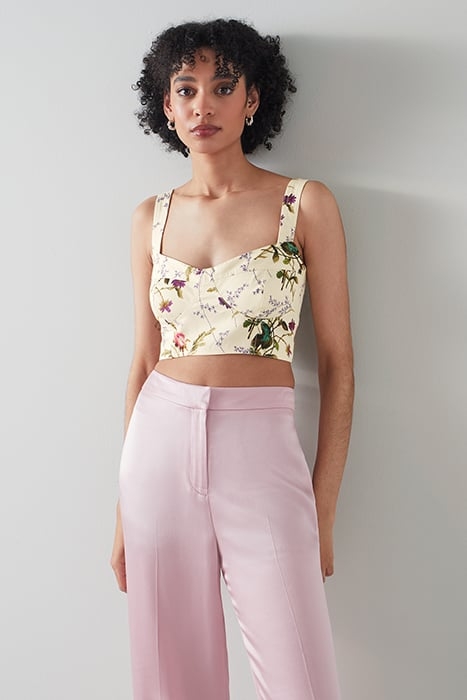 TW ELOISE - MEADOW SCENE MULTI 1