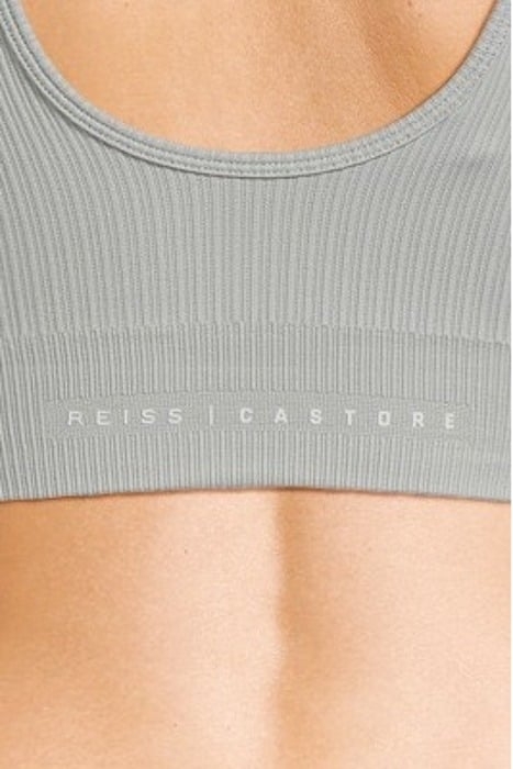 JASMINE-SPORTS SPORTS BRA GREEN 5