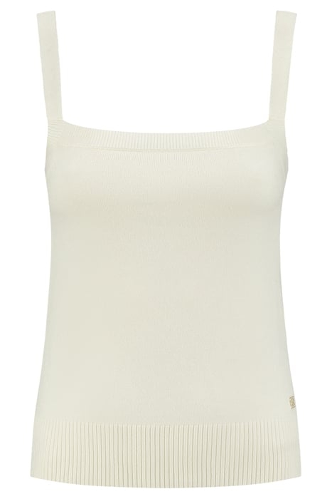 PHILLY TWINSET PEARL 3