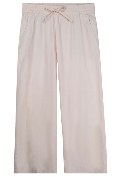 S.OLIVER PANTS BEIGE 1