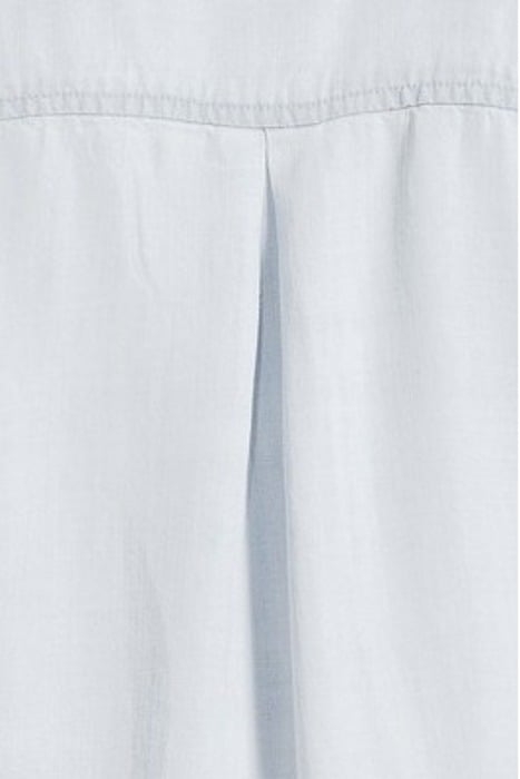 UTILITY ROMPER DESERT SKY WASH 5