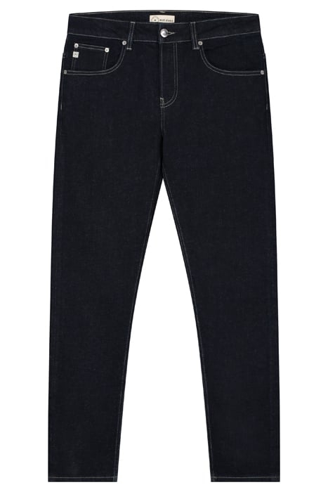 SLIMMER RICK - STRONG BLUE 5