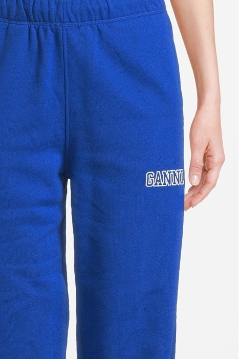 ELASTICATED PANTS DAPHNE 4