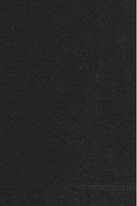 T-SHIRT BLACK 5